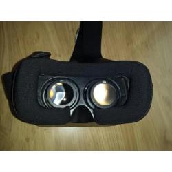 virtual reality bril elke telefoon mogelijk
