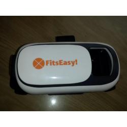 virtual reality bril elke telefoon mogelijk