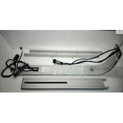 Activ Board System PROMETHEAN afhalen in ruil 2 kratjes pils