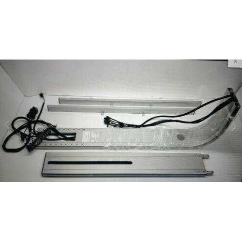 Activ Board System PROMETHEAN afhalen in ruil 2 kratjes pils