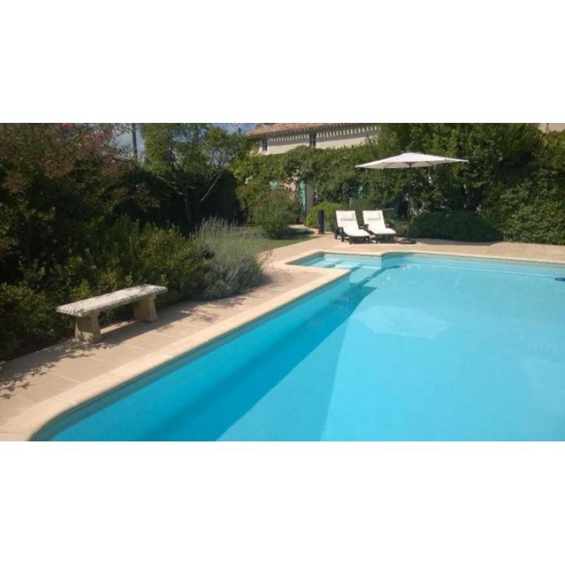 Boerderij dicht bij Bergerac