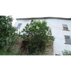 Eigen Agriturismo, B&B beginnen in Toscane? hier is je kans