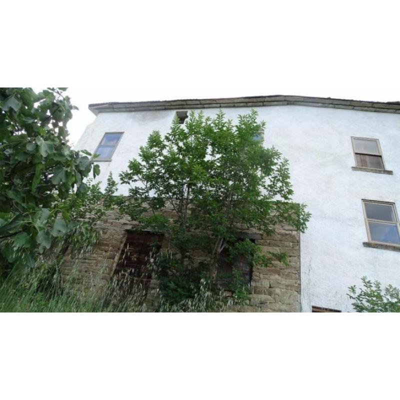 Eigen Agriturismo, B&B beginnen in Toscane? hier is je kans