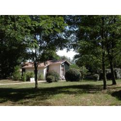 Te koop prachtig gelegen villa met veel privacy