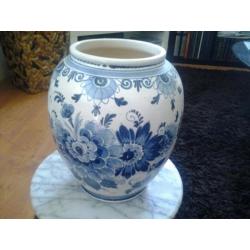 vaas (Delft)
