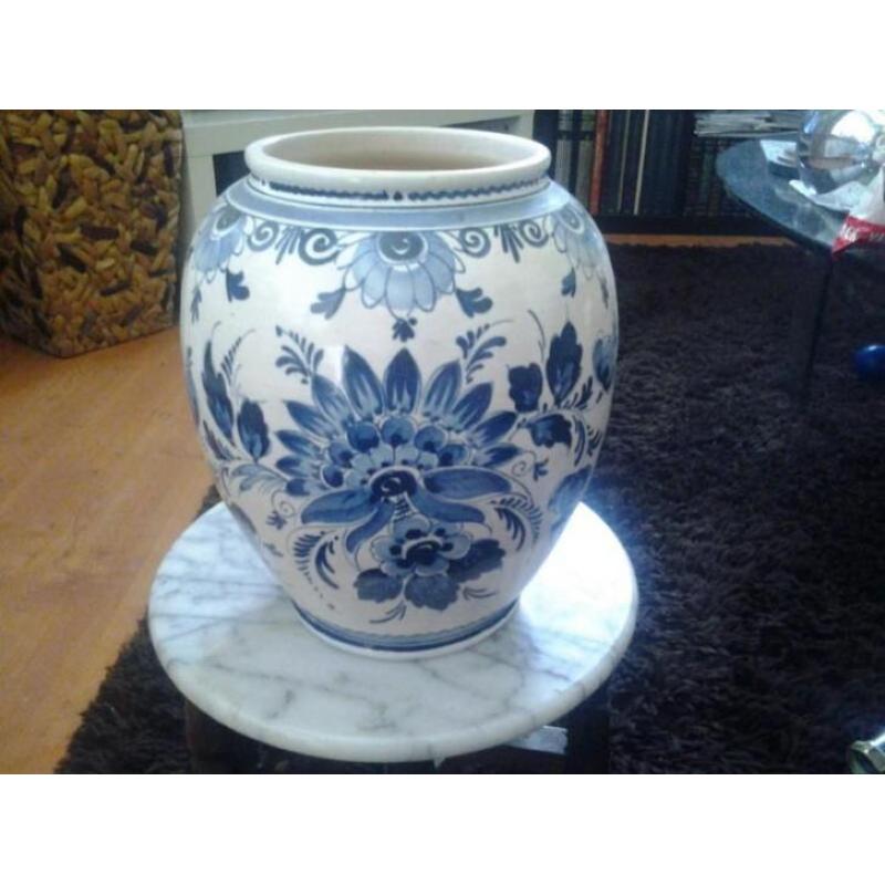 vaas (Delft)