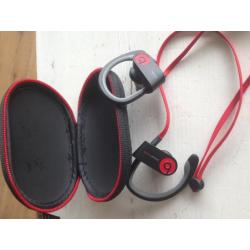 Powerbeats 2 Wireless by Dr.Dre