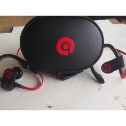 Powerbeats 2 Wireless by Dr.Dre