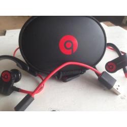 Powerbeats 2 Wireless by Dr.Dre