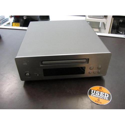 Denon UCD-F10 CD-Speler
