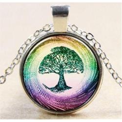 Erg leuke ketting