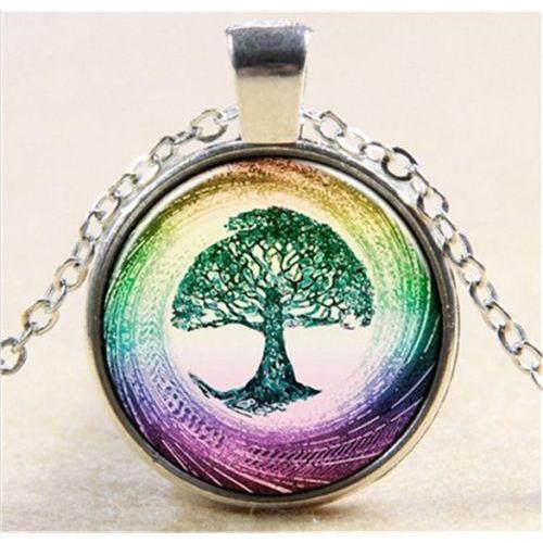 Erg leuke ketting