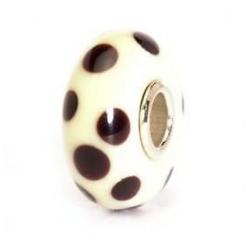 Trollbeads bedels los te koop