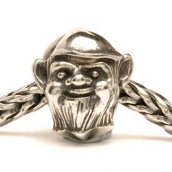 Trollbeads bedels los te koop