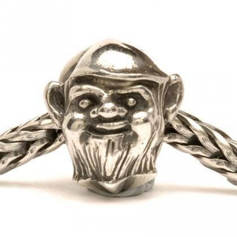 Trollbeads bedels los te koop