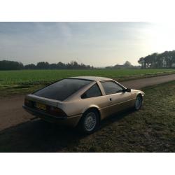 Matra Talbot-Murena 1.6 1982 Bruin