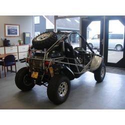 Overige STRANDBUGGY / GO KART