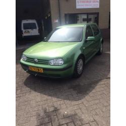 Galloper Golf 1.4-16V Trendline