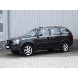 Volvo XC90 2.4 D5 Ocean Race *7 Pers.*