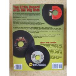 Goldmine price guide to 45 rpm records