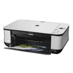 Canon PIXMA MP240 all-in-one printer, scanner, kopiëren
