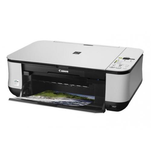 Canon PIXMA MP240 all-in-one printer, scanner, kopiëren
