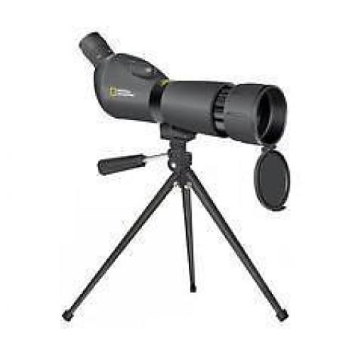 National Geographic 20-60x60 Spotting Scope (Telescoop)