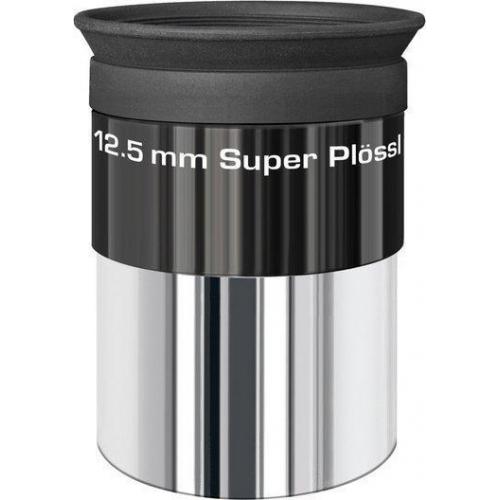 Bresser Super Plössl (Gratis verzending)