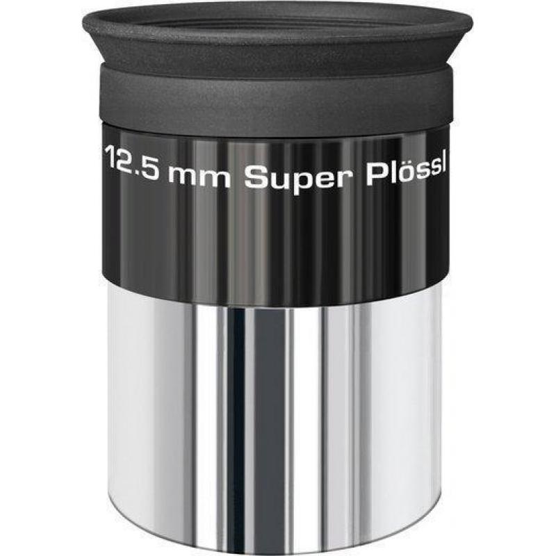 Bresser Super Plössl (Gratis verzending)