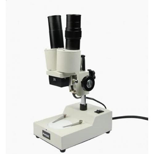 Byomic Studie Microscoop BYO-10