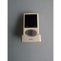 Luvion babymonitor