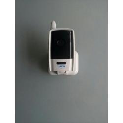 Luvion babymonitor