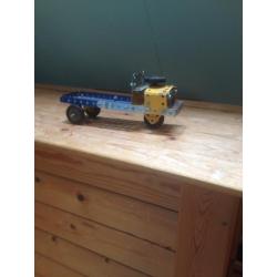 meccano
