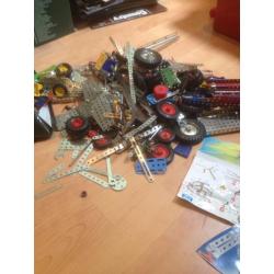 meccano