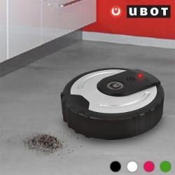 Robot Stofzuiger Ubot