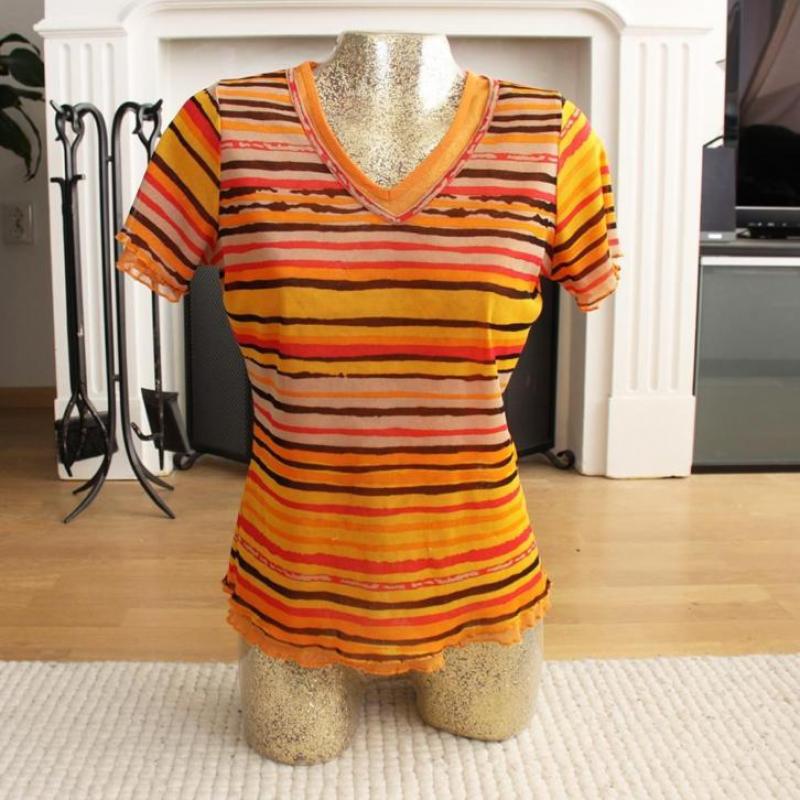 M&S Shirtje