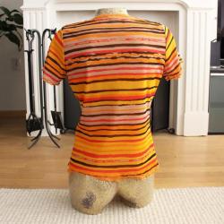 M&S Shirtje