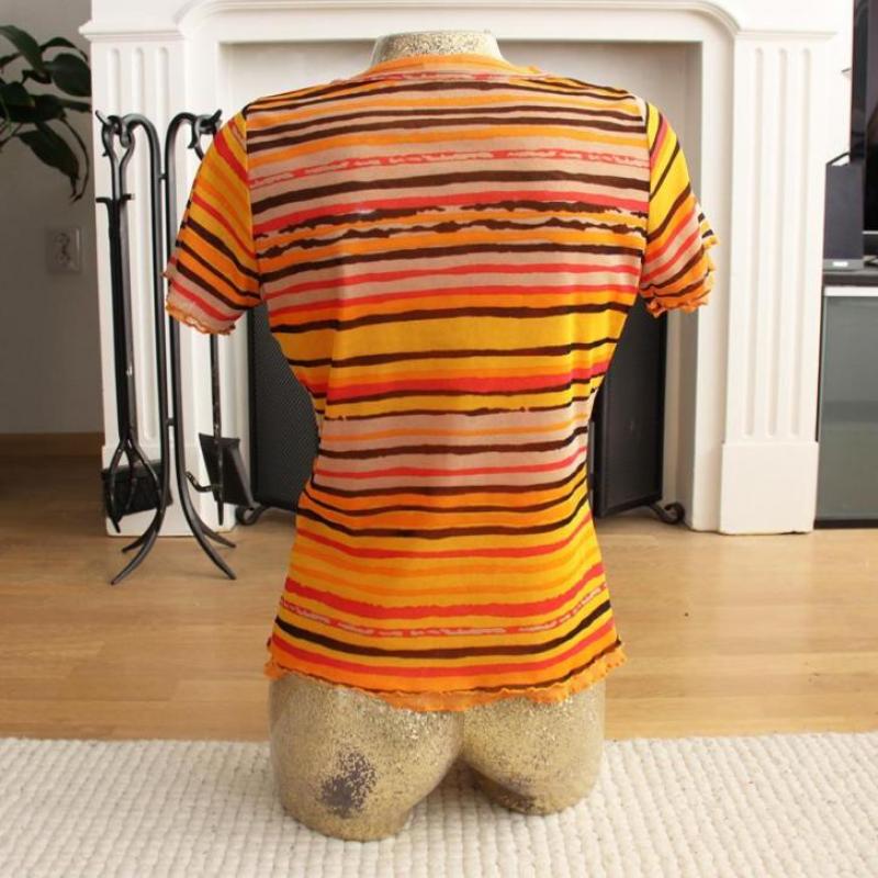 M&S Shirtje
