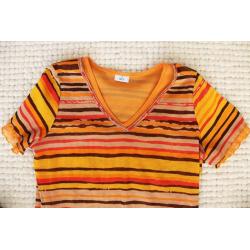 M&S Shirtje