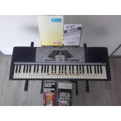 Keyboard Bontempi PM651 Hi-Fi