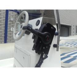 zodiac medline 1