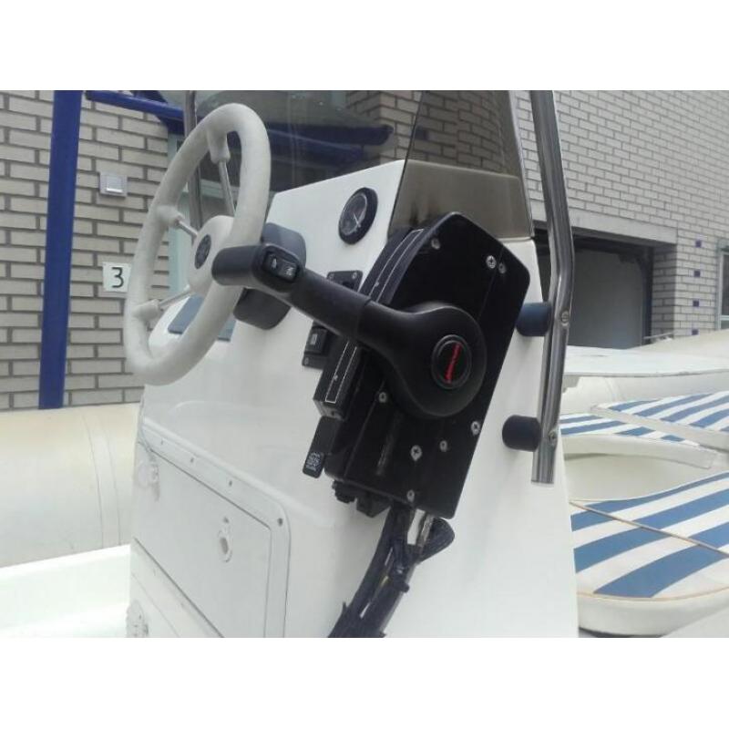 zodiac medline 1