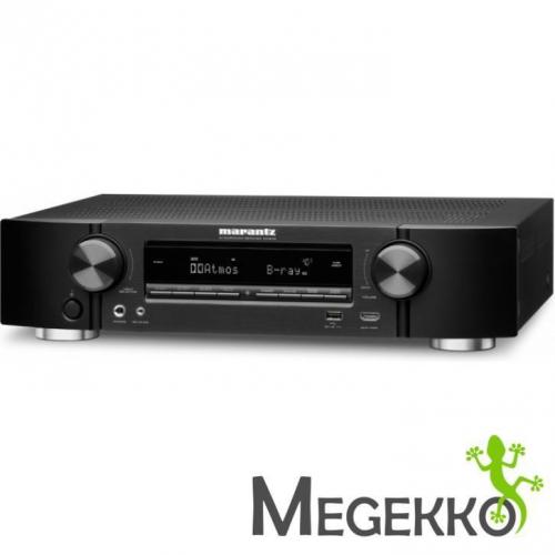 Marantz NR1606