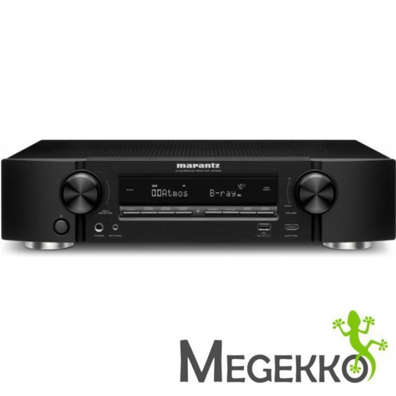 Marantz NR1606