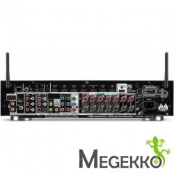 Marantz NR1606