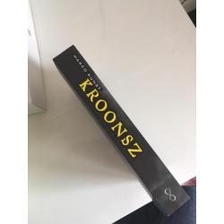 Kroonsz