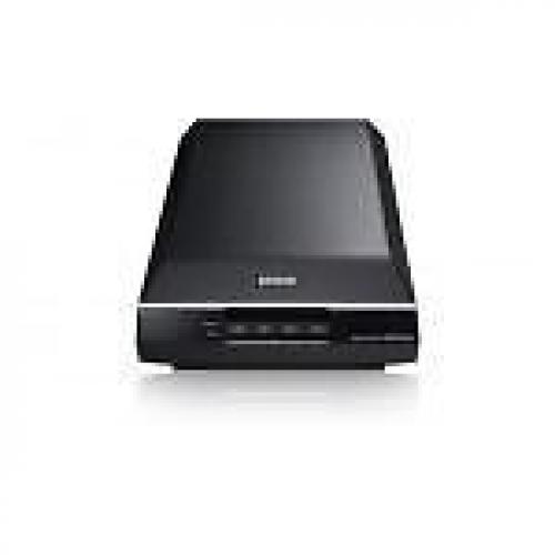 Epson V600 Scanner