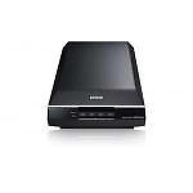 Epson V600 Scanner