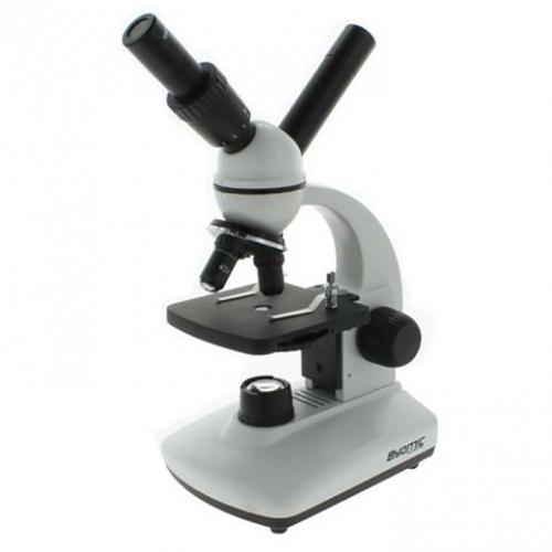 Byomic Studie Microscoop BYO-15