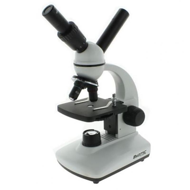 Byomic Studie Microscoop BYO-15